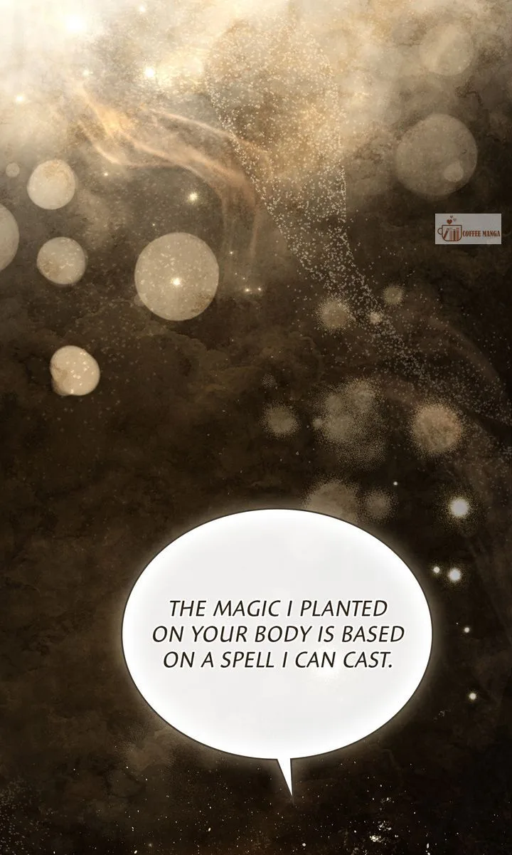 It Was Just a Contract Marriage Chapter 62 page 52