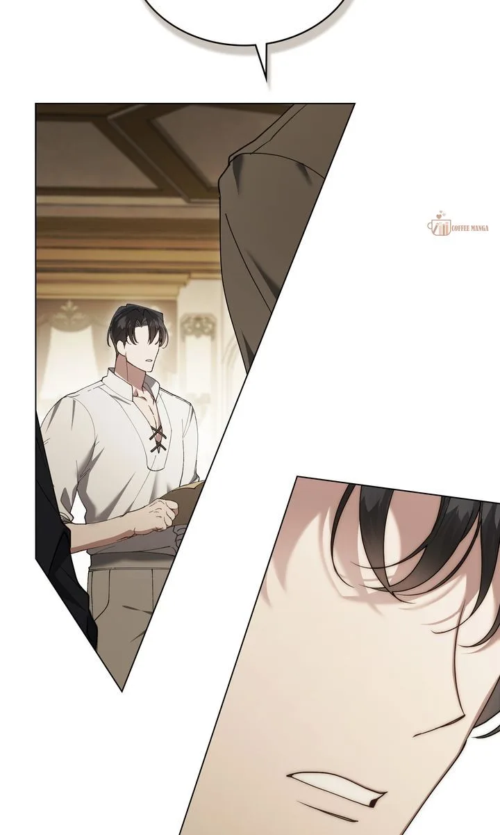 It Was Just a Contract Marriage Chapter 62 page 11