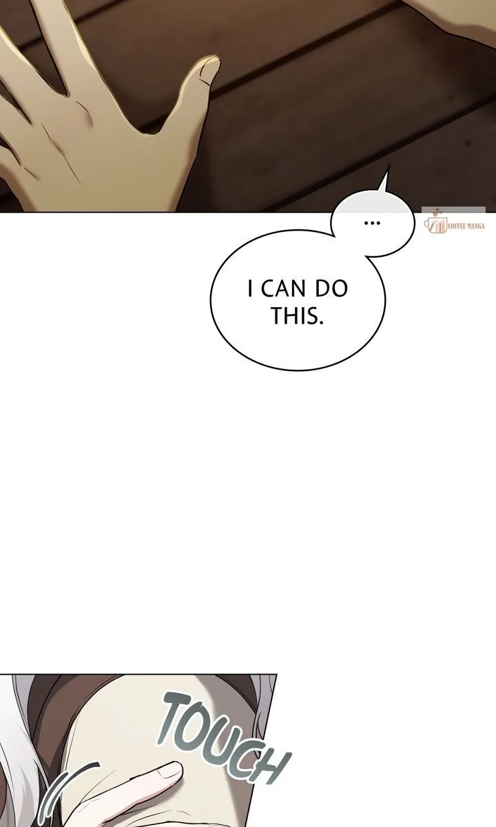 It Was Just a Contract Marriage Chapter 62 page 58
