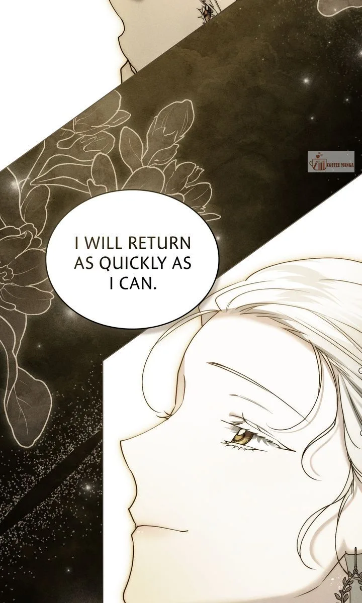 It Was Just a Contract Marriage Chapter 57 page 67