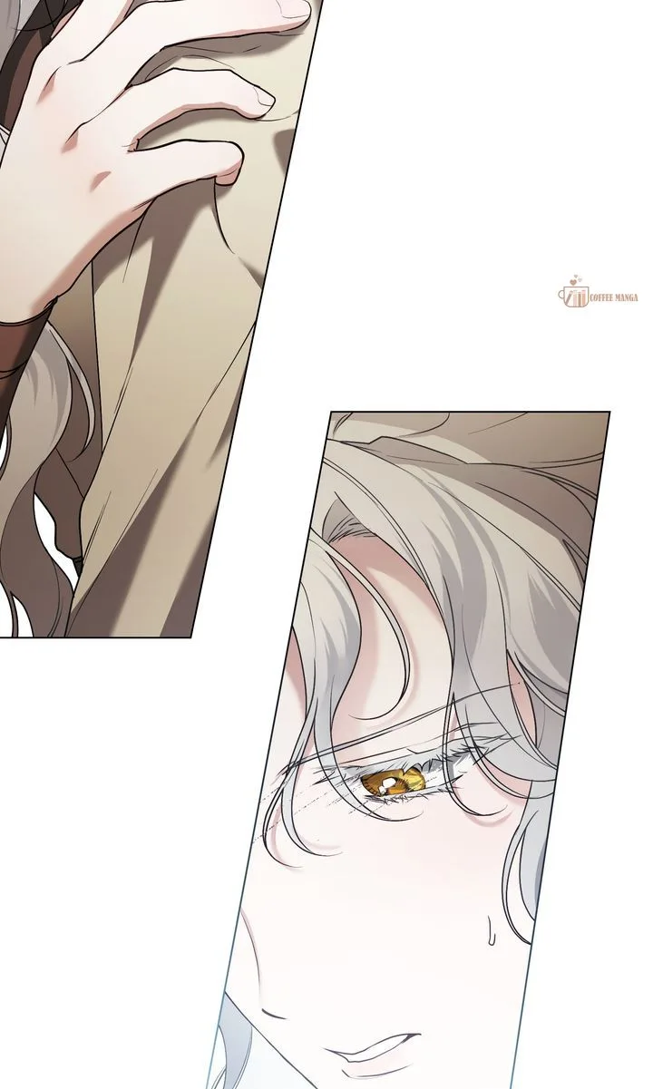 It Was Just a Contract Marriage Chapter 62 page 59