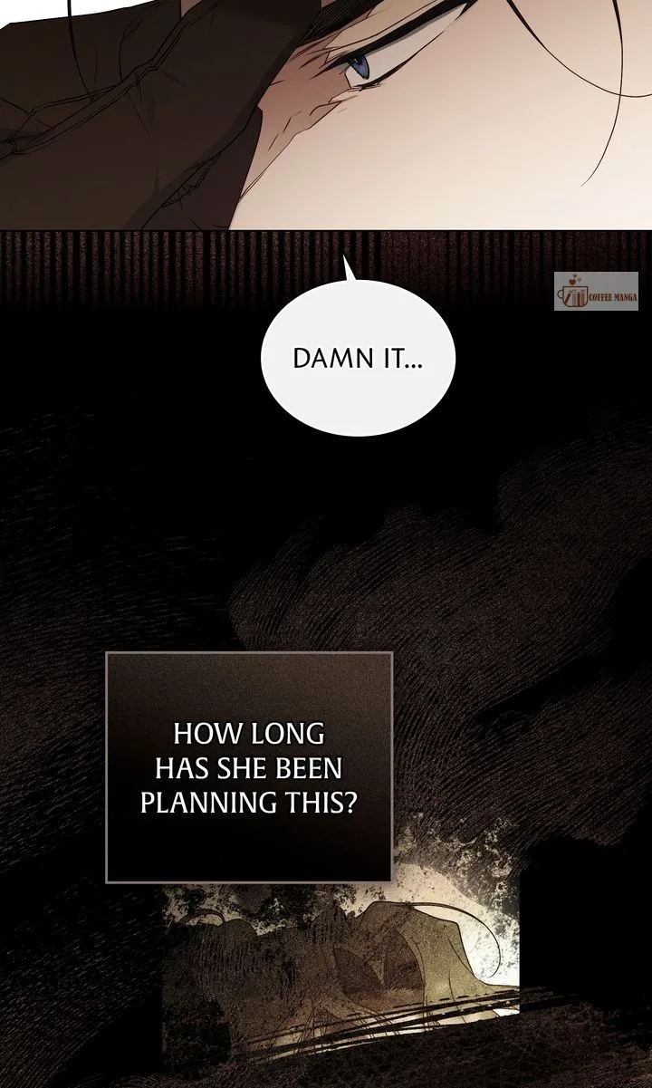 It Was Just a Contract Marriage Chapter 62 page 29