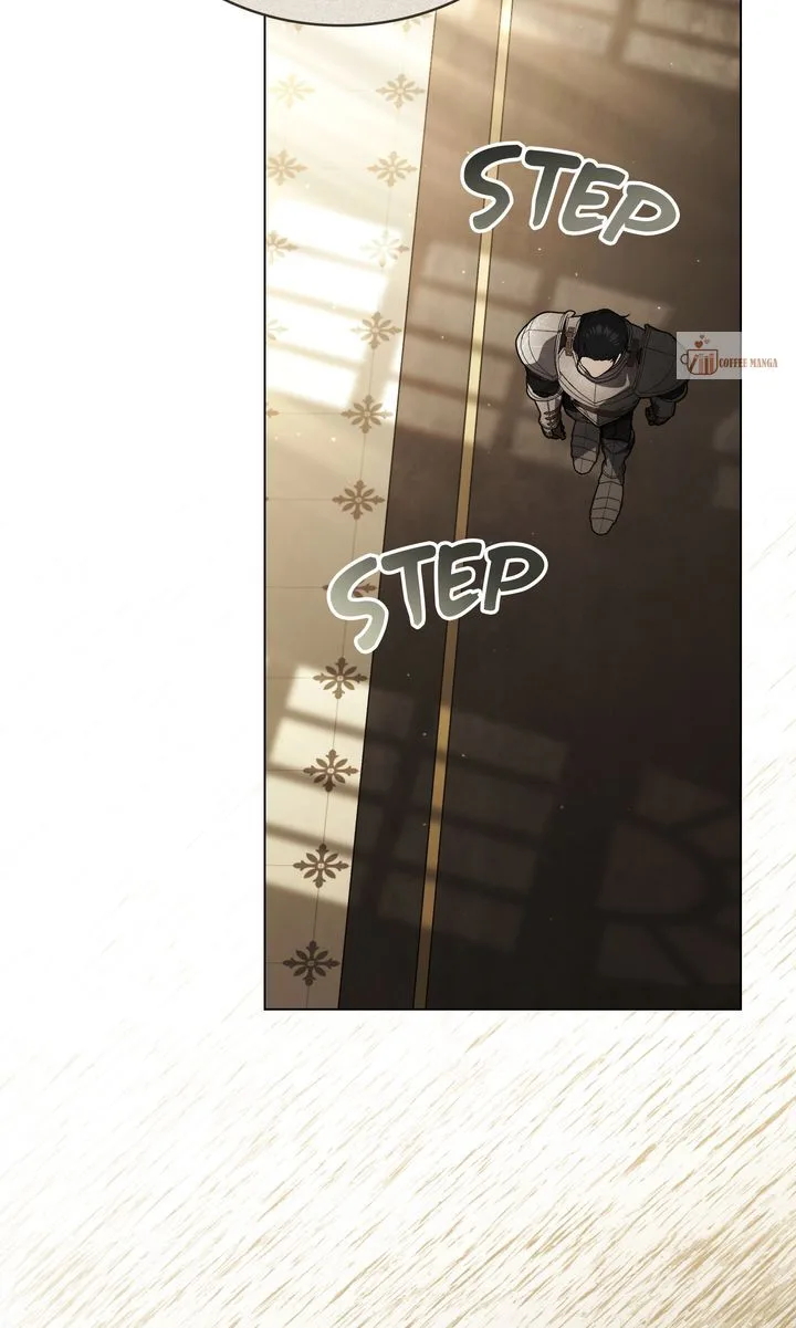 It Was Just a Contract Marriage Chapter 62 page 18