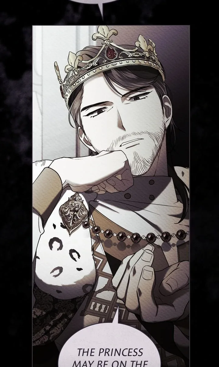 It Was Just a Contract Marriage Chapter 63 page 24