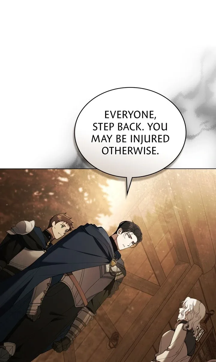 It Was Just a Contract Marriage Chapter 63 page 40