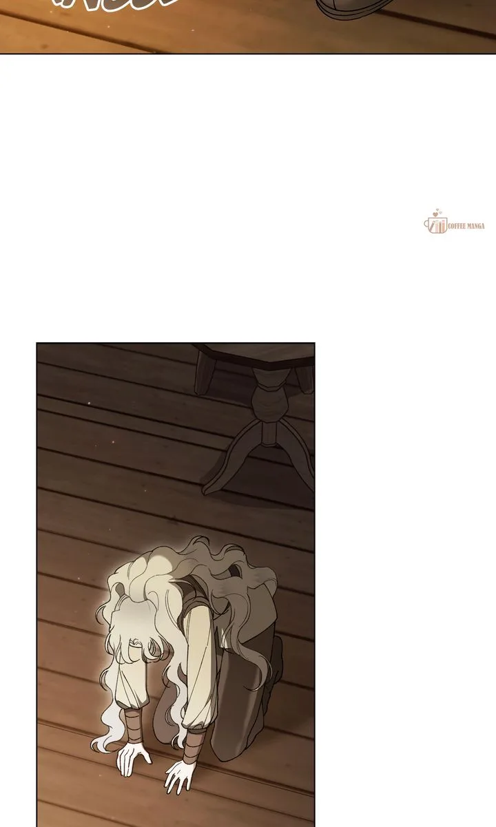 It Was Just a Contract Marriage Chapter 62 page 50