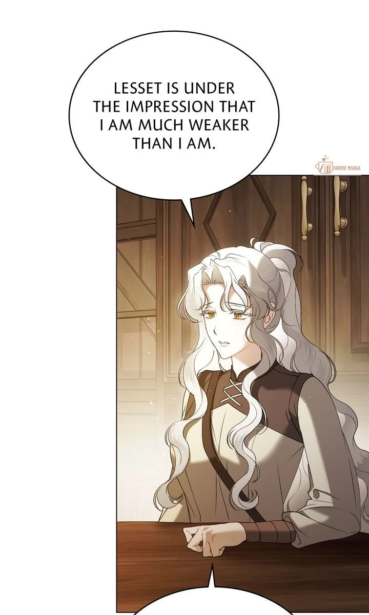 It Was Just a Contract Marriage Chapter 62 page 45