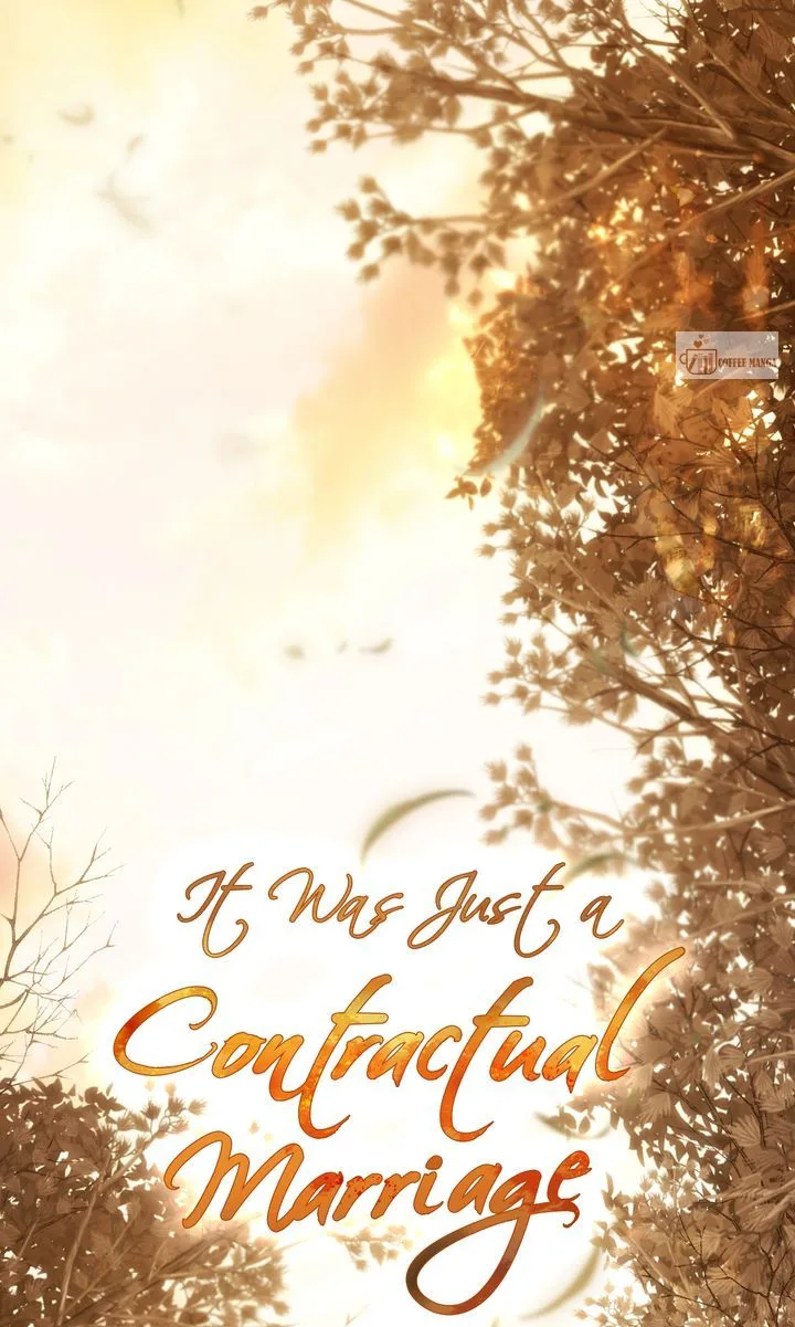 It Was Just a Contract Marriage Chapter 62 page 41
