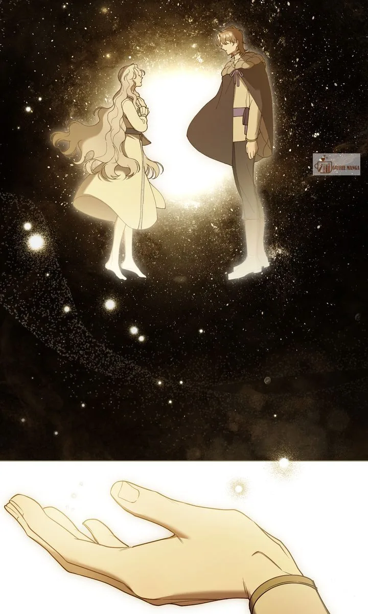 It Was Just a Contract Marriage Chapter 62 page 53