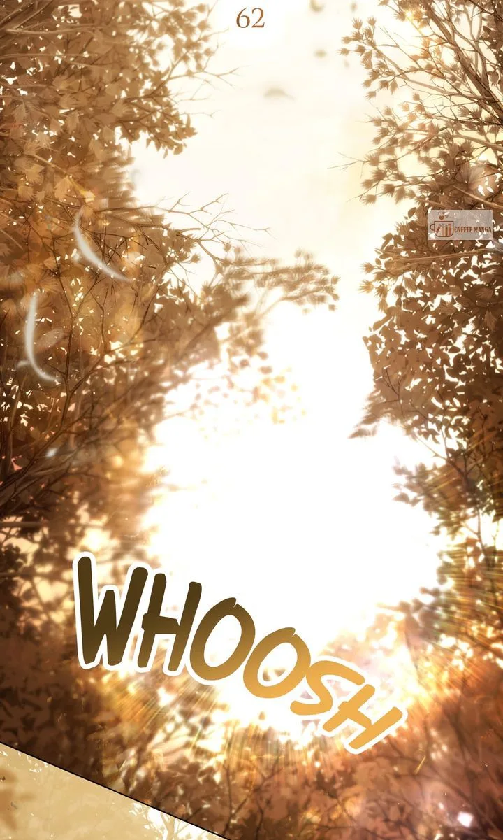 It Was Just a Contract Marriage Chapter 62 page 42