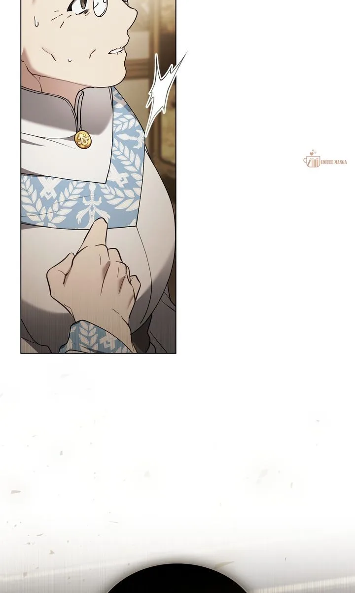 It Was Just a Contract Marriage Chapter 62 page 13