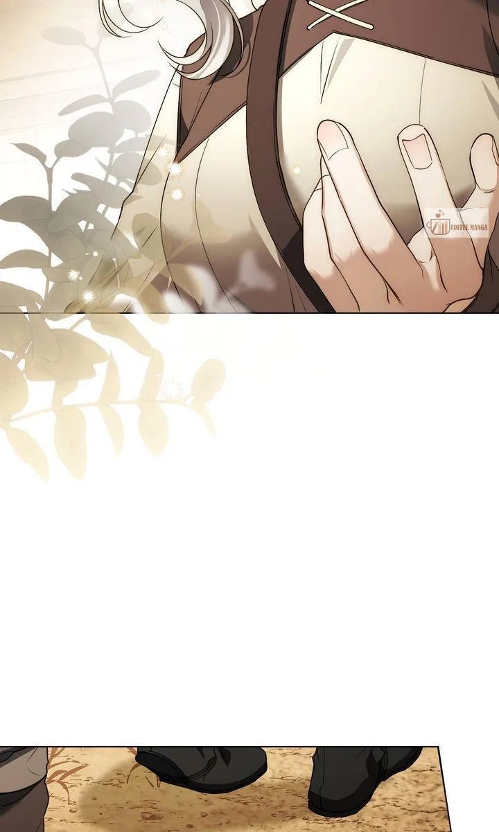 It Was Just a Contract Marriage Chapter 62 page 78