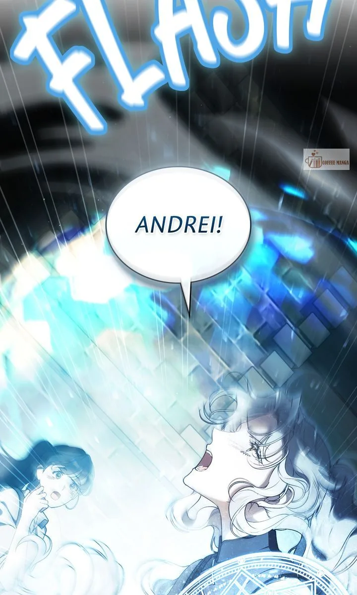 It Was Just a Contract Marriage Chapter 62 page 61