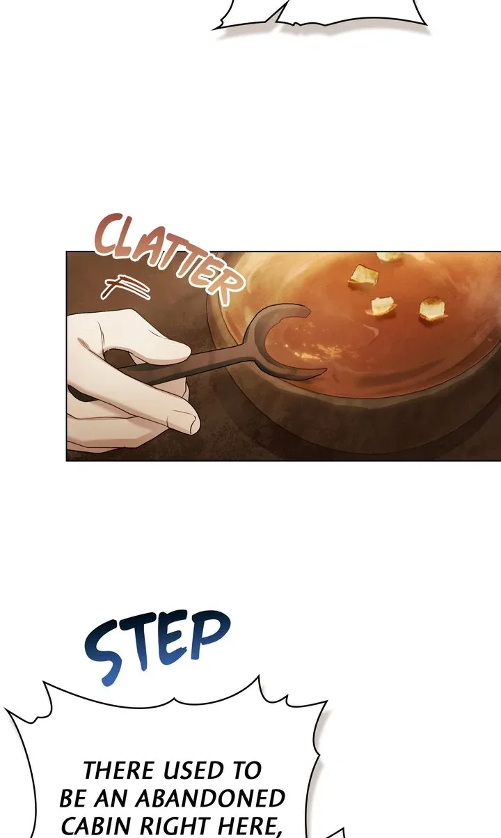 It Was Just a Contract Marriage Chapter 63 page 31