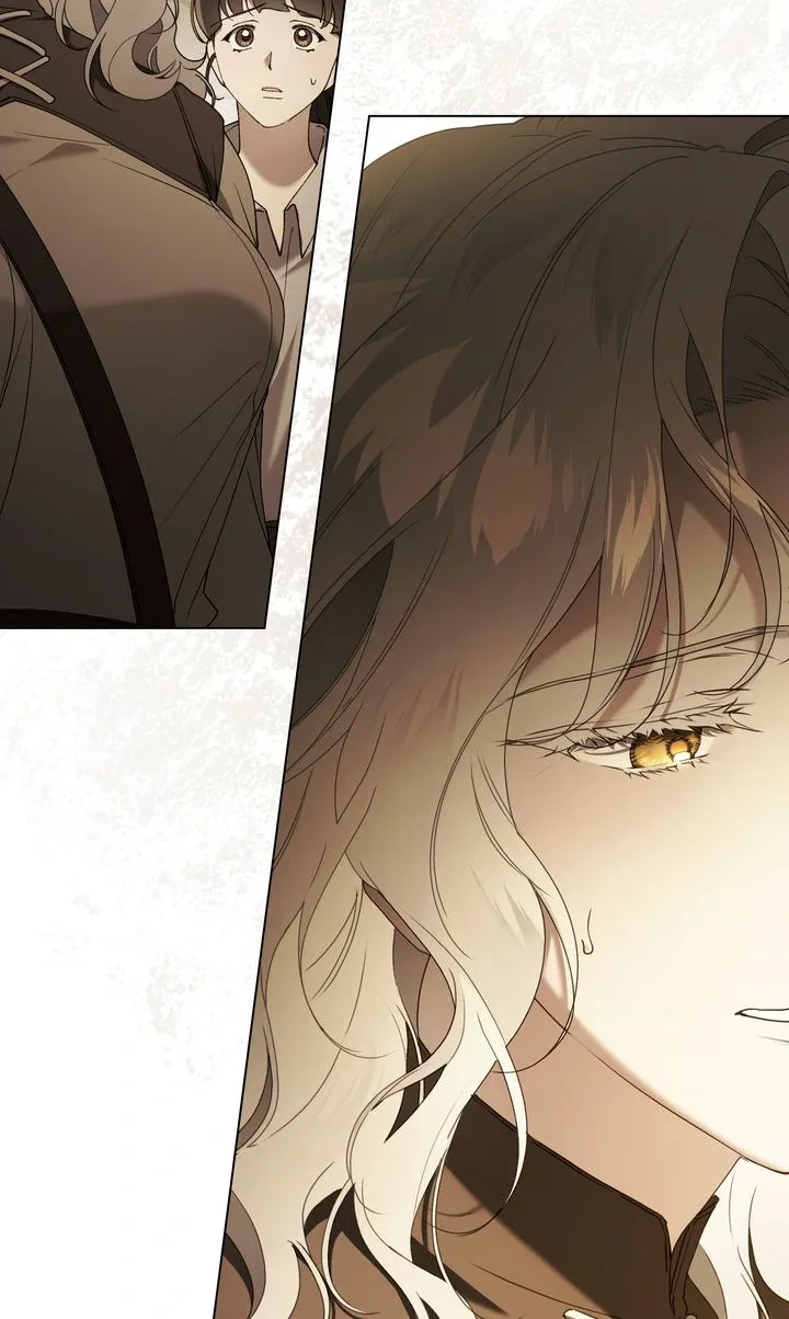 It Was Just a Contract Marriage Chapter 63 page 8
