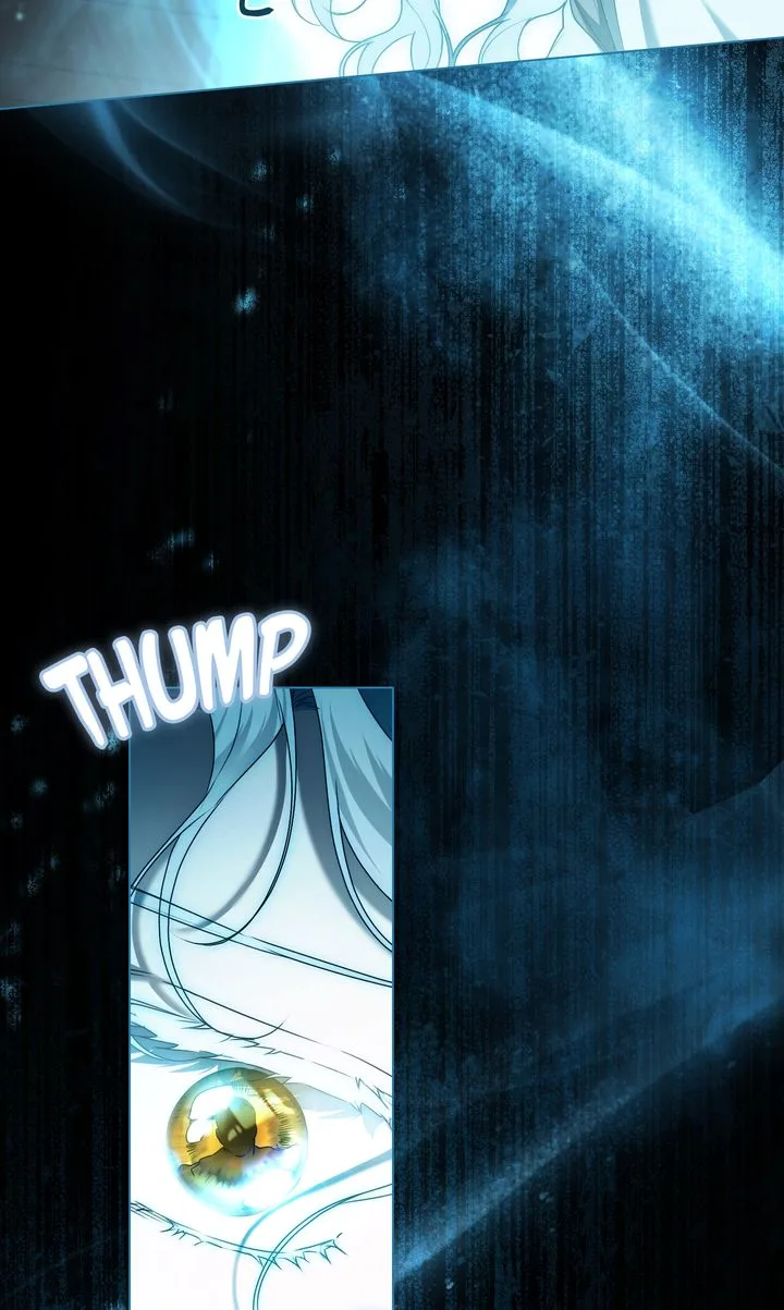 It Was Just a Contract Marriage Chapter 63 page 62