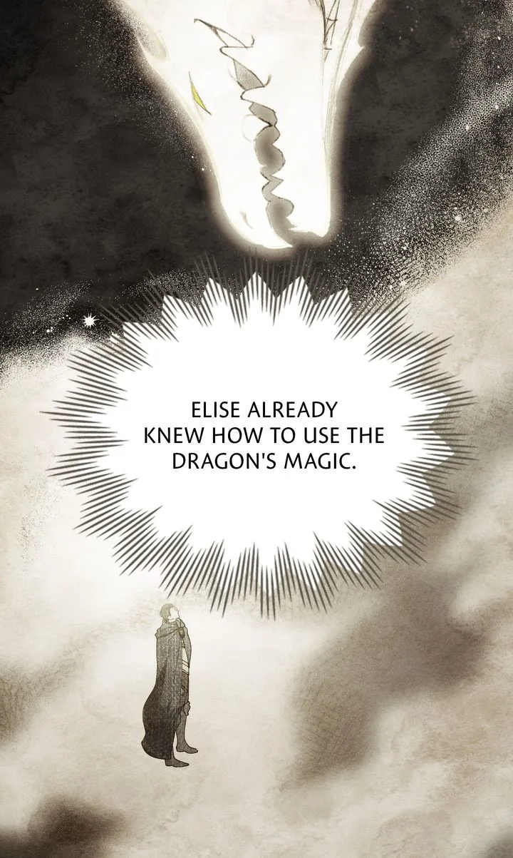 It Was Just a Contract Marriage Chapter 63 page 77