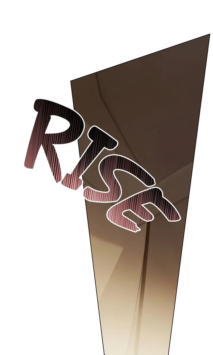 It Was Just a Contract Marriage Chapter 58 page 62
