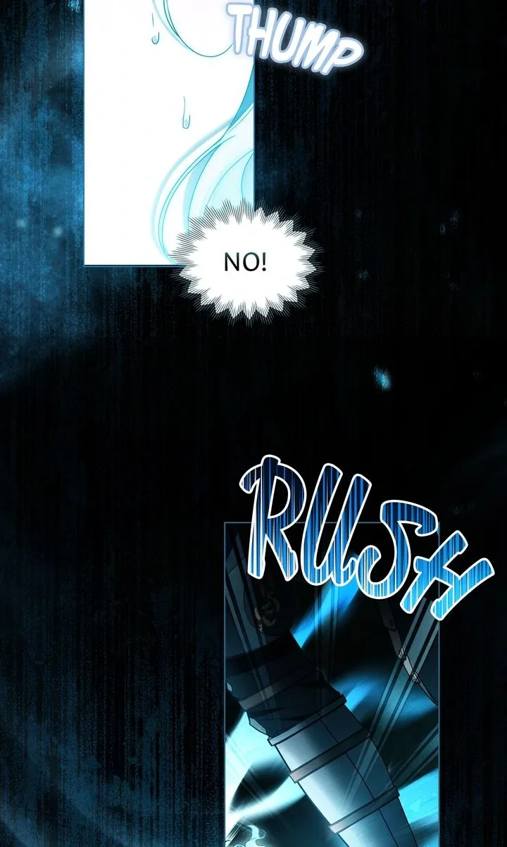 It Was Just a Contract Marriage Chapter 63 page 63