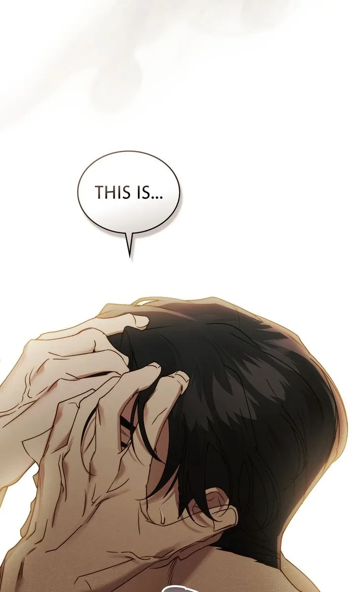 It Was Just a Contract Marriage Chapter 58 page 66