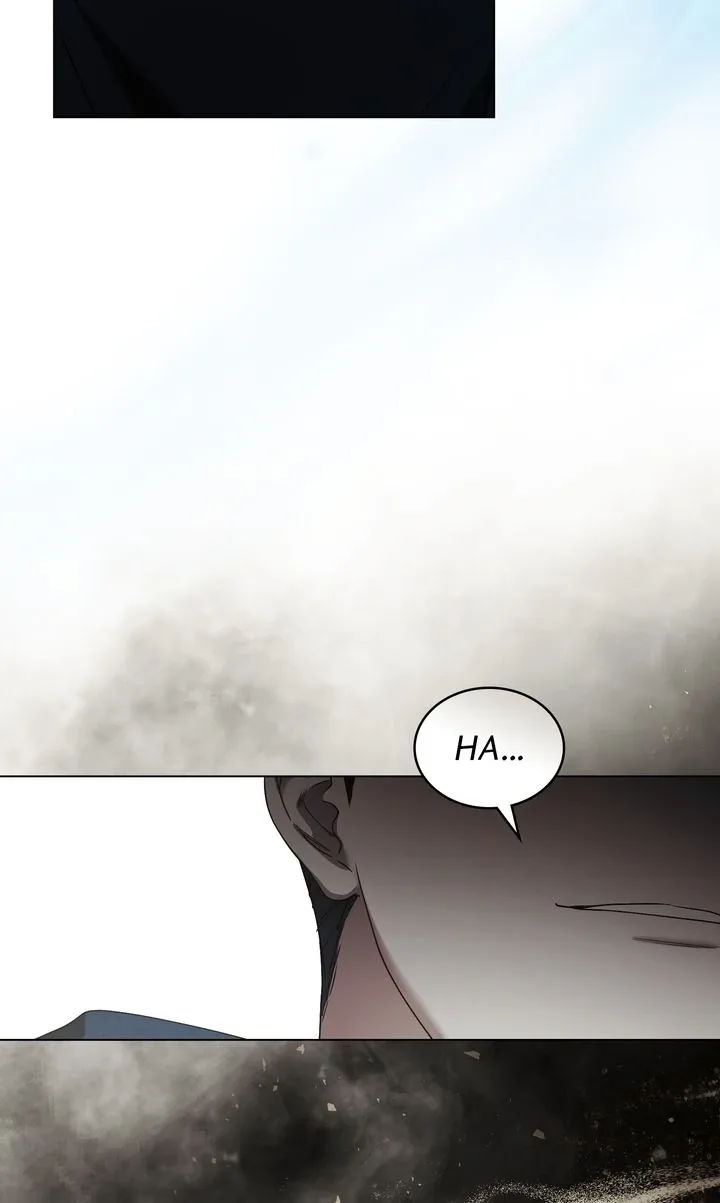 It Was Just a Contract Marriage Chapter 63 page 75