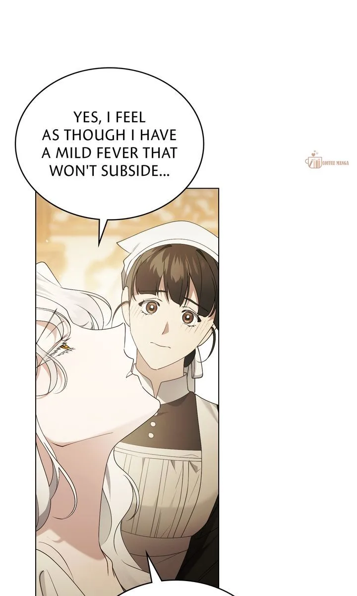 It Was Just a Contract Marriage Chapter 57 page 78
