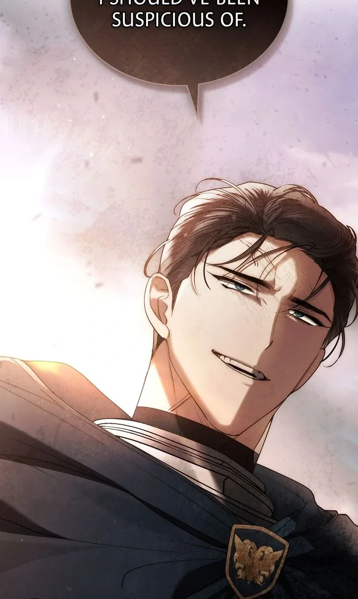 It Was Just a Contract Marriage Chapter 63 page 80