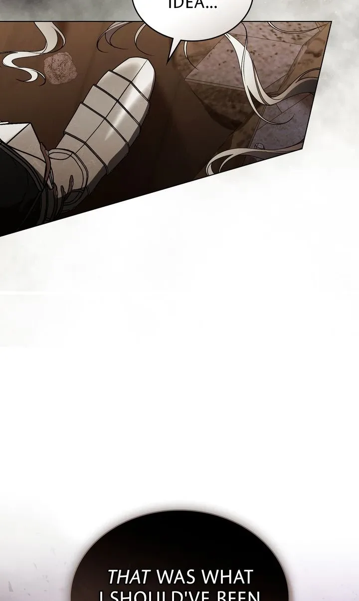 It Was Just a Contract Marriage Chapter 63 page 79