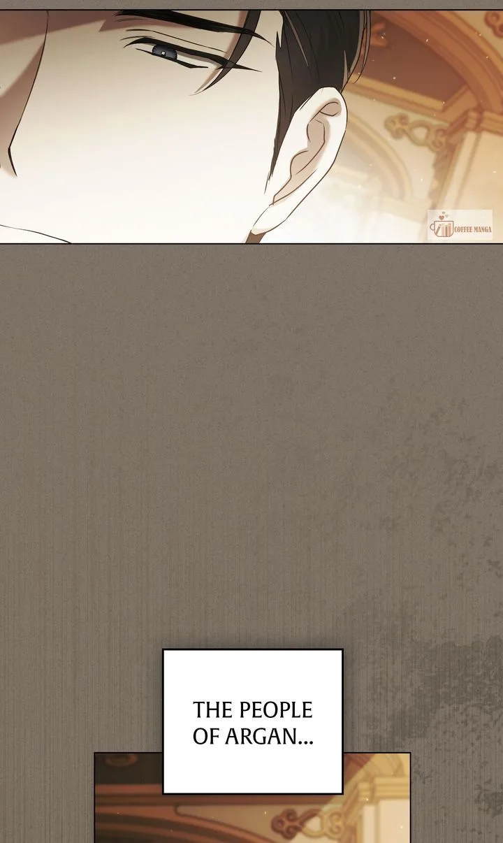 It Was Just a Contract Marriage Chapter 60 page 27