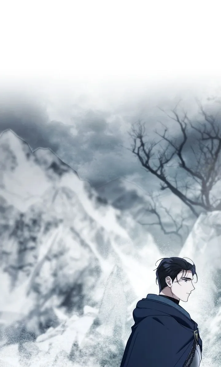 It Was Just a Contract Marriage Chapter 58 page 78