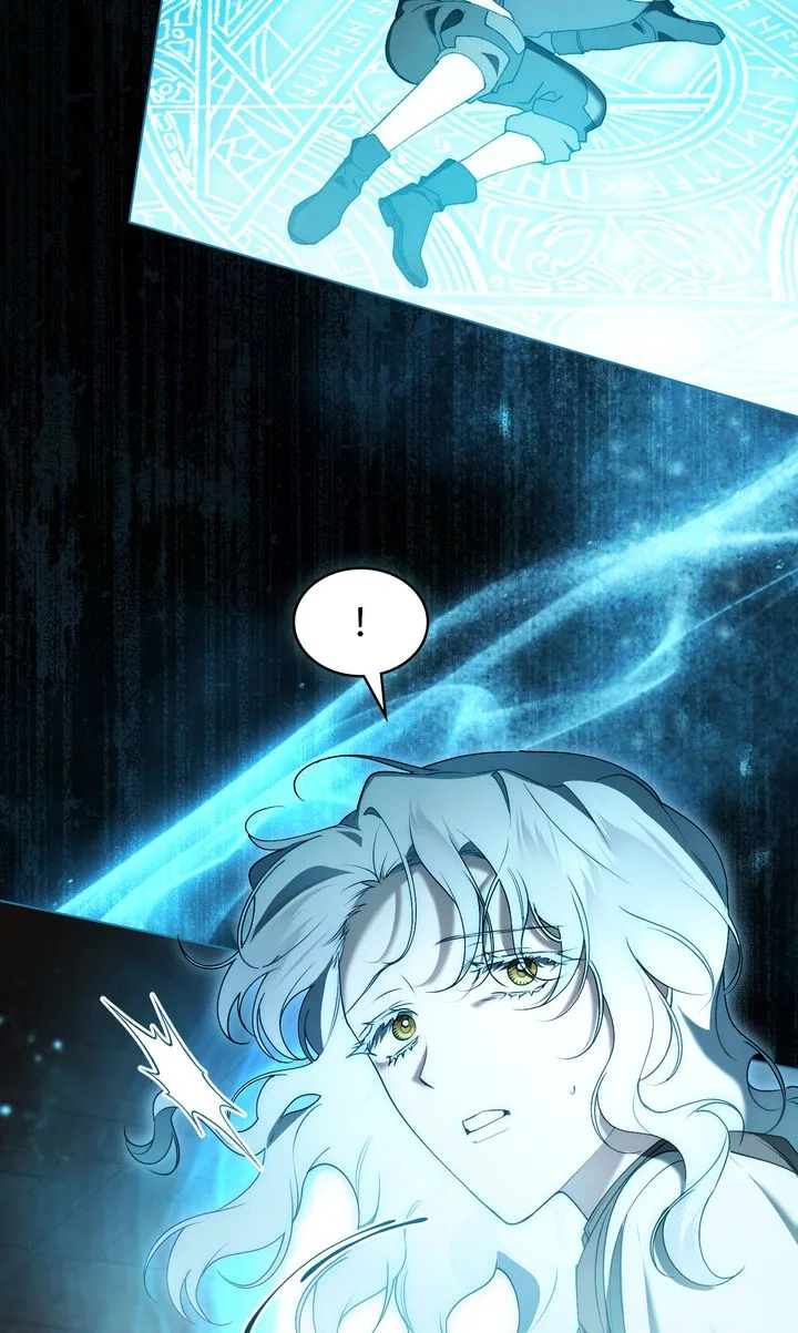 It Was Just a Contract Marriage Chapter 63 page 61