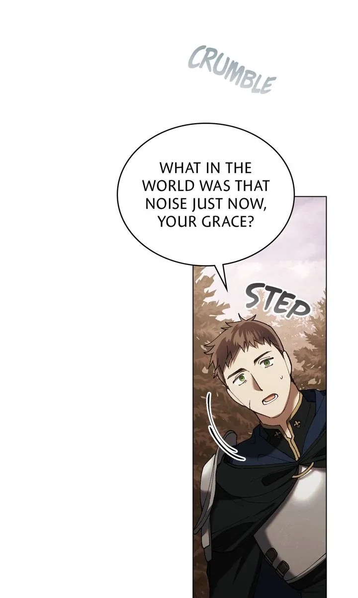 It Was Just a Contract Marriage Chapter 63 page 71