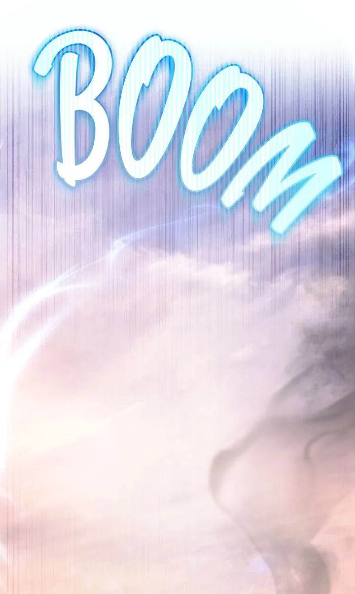 It Was Just a Contract Marriage Chapter 63 page 69