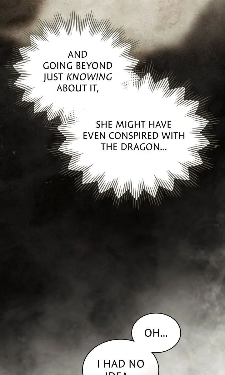 It Was Just a Contract Marriage Chapter 63 page 78