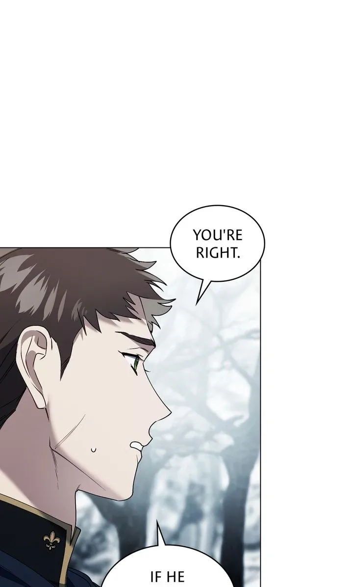 It Was Just a Contract Marriage Chapter 58 page 74