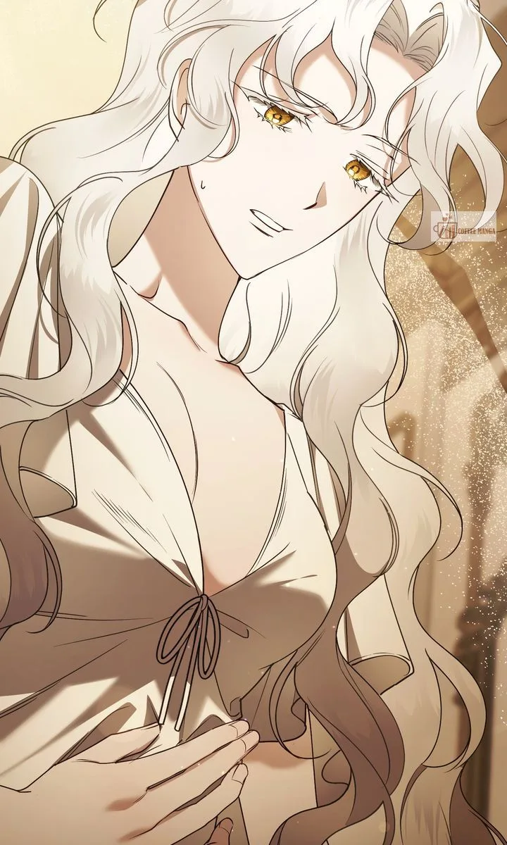 It Was Just a Contract Marriage Chapter 57 page 84