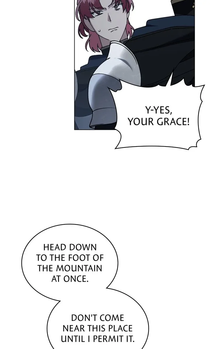 It Was Just a Contract Marriage Chapter 58 page 76