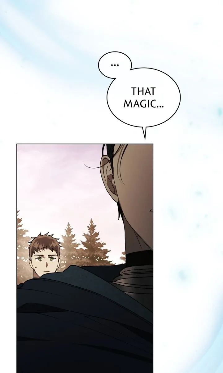 It Was Just a Contract Marriage Chapter 63 page 74