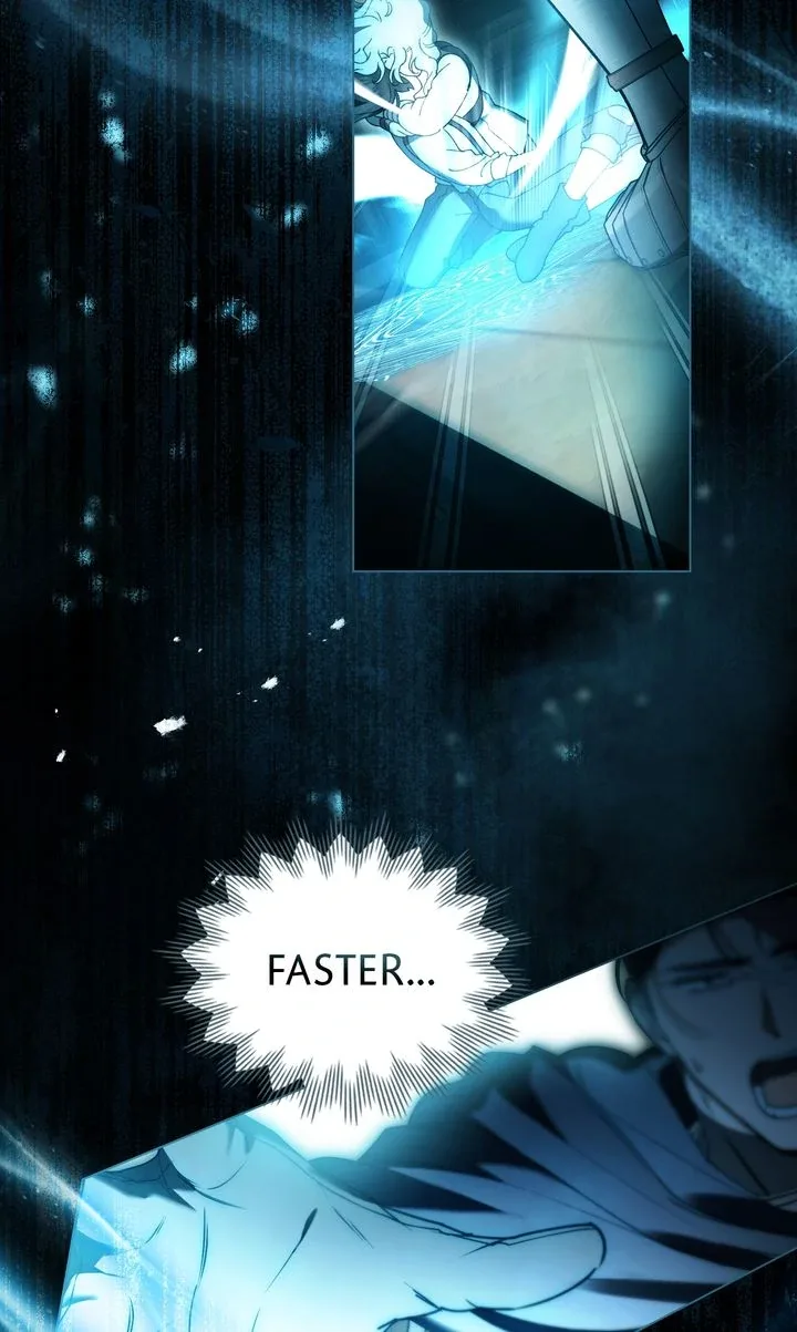 It Was Just a Contract Marriage Chapter 63 page 64