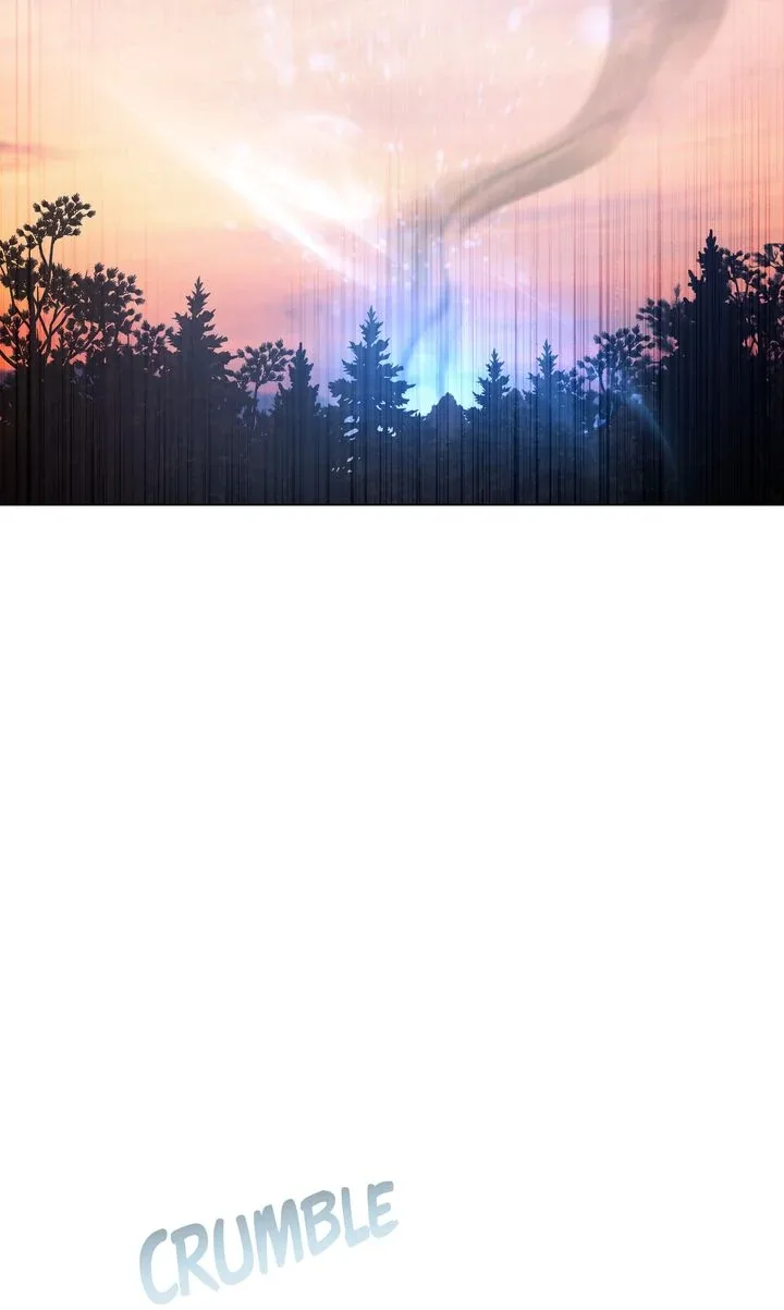 It Was Just a Contract Marriage Chapter 63 page 70