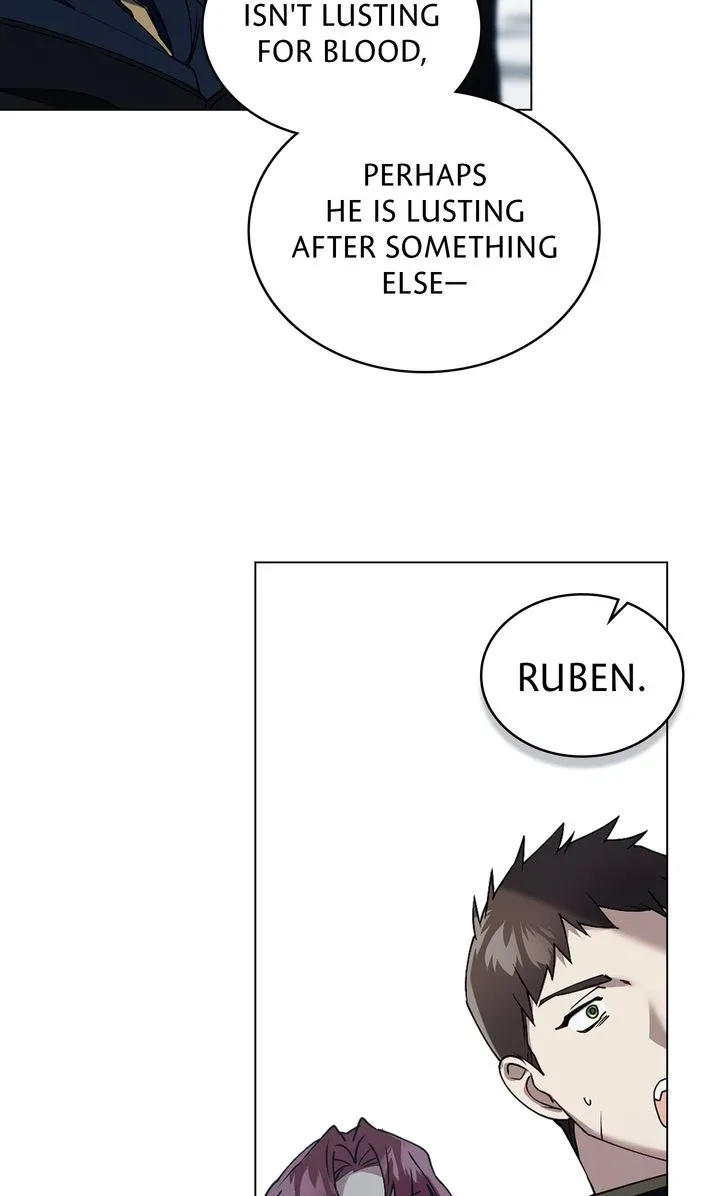 It Was Just a Contract Marriage Chapter 58 page 75