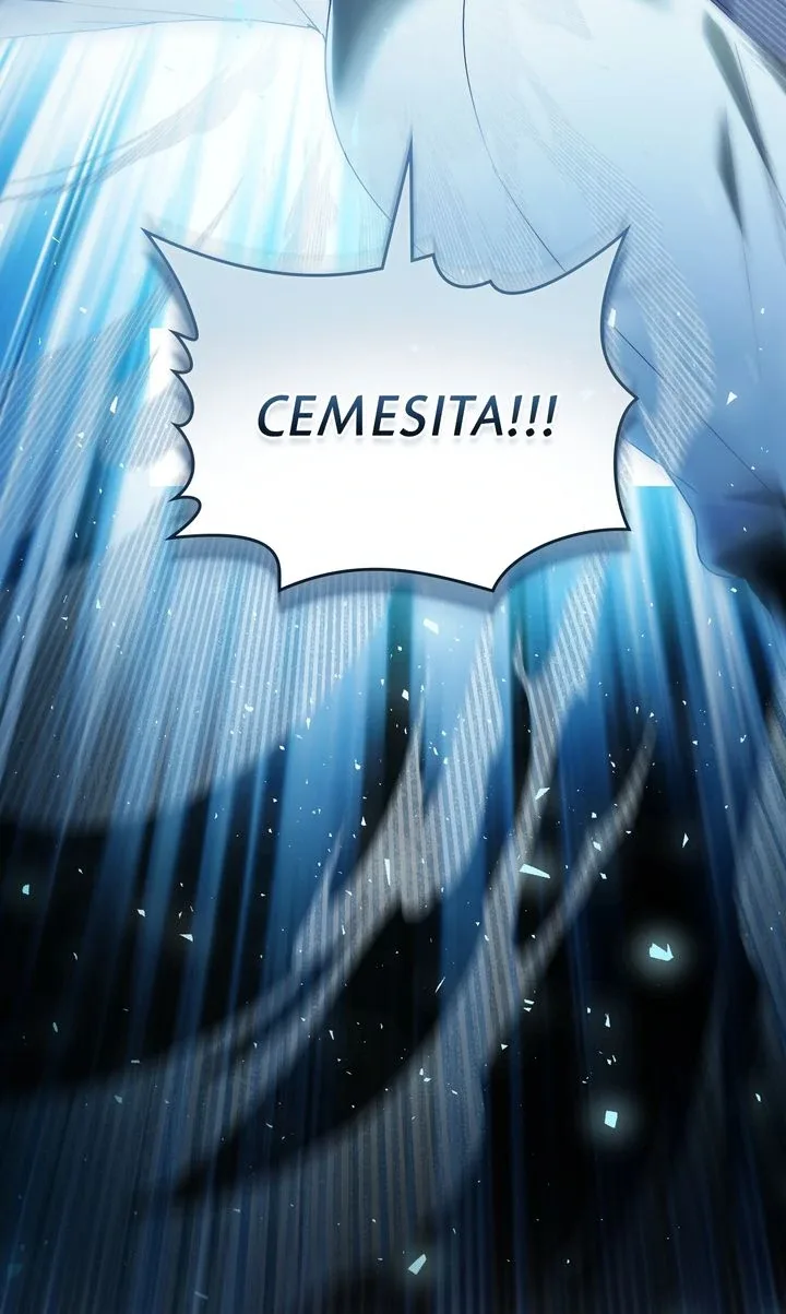 It Was Just a Contract Marriage Chapter 63 page 56