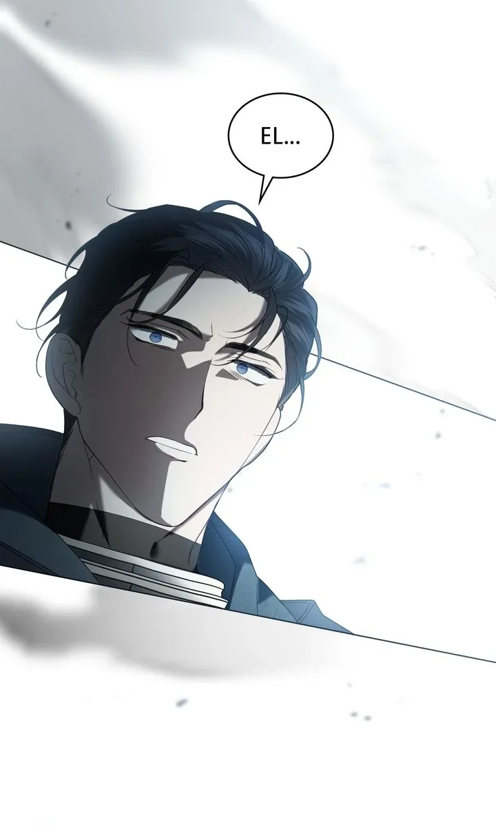It Was Just a Contract Marriage Chapter 63 page 58