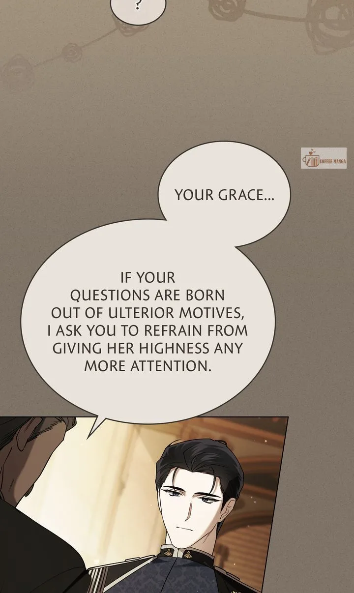 It Was Just a Contract Marriage Chapter 60 page 25