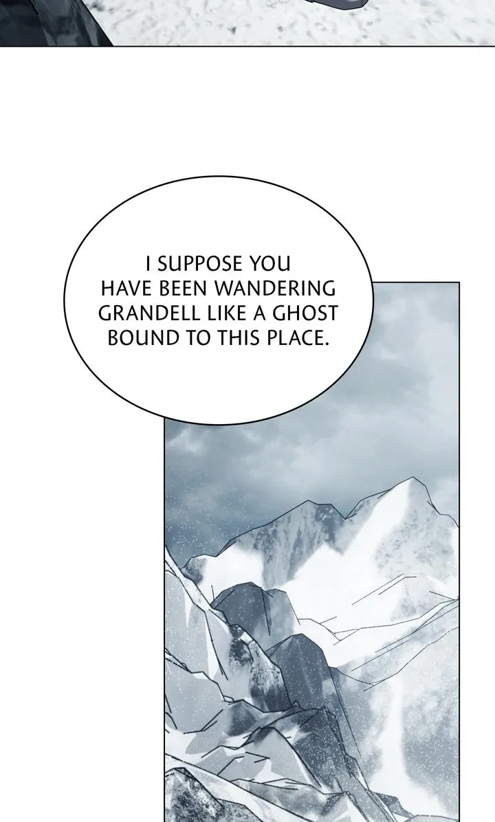 It Was Just a Contract Marriage Chapter 58 page 81