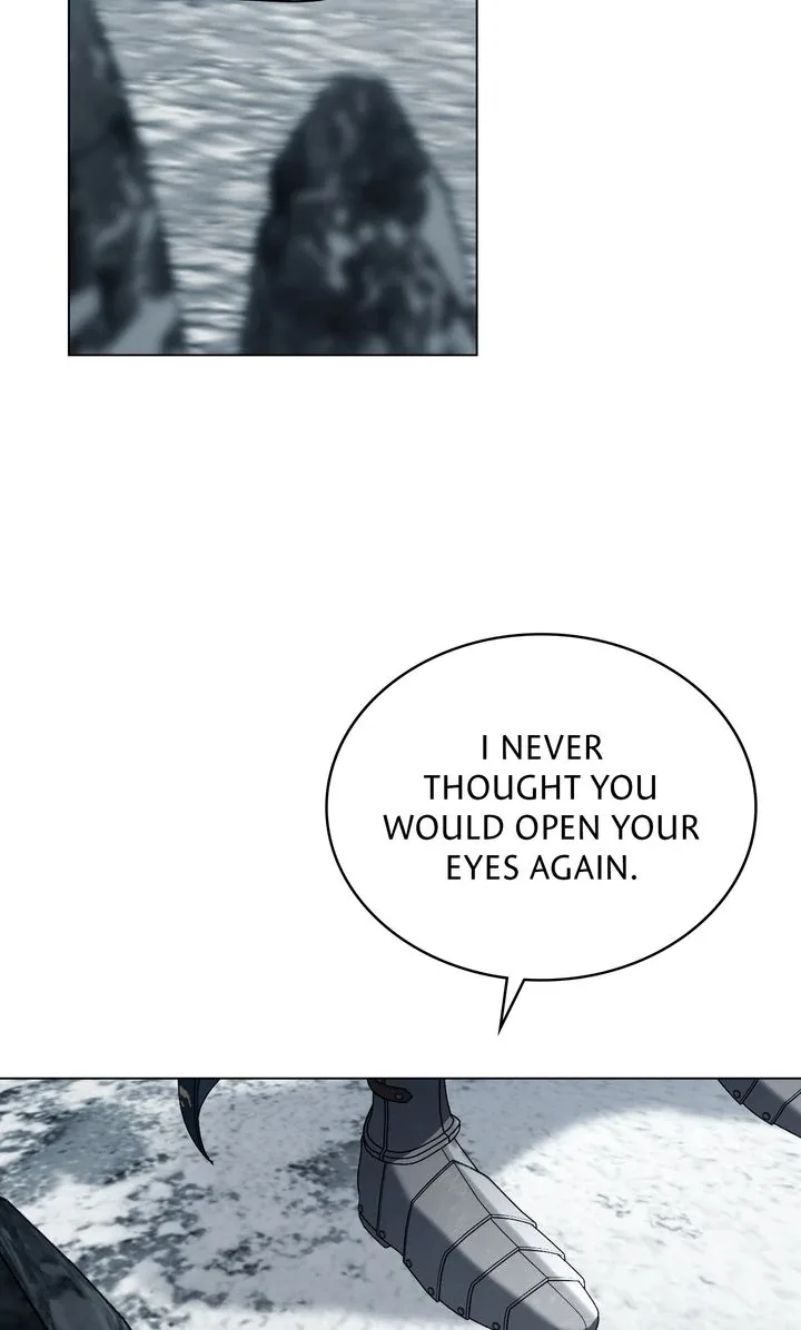 It Was Just a Contract Marriage Chapter 58 page 80