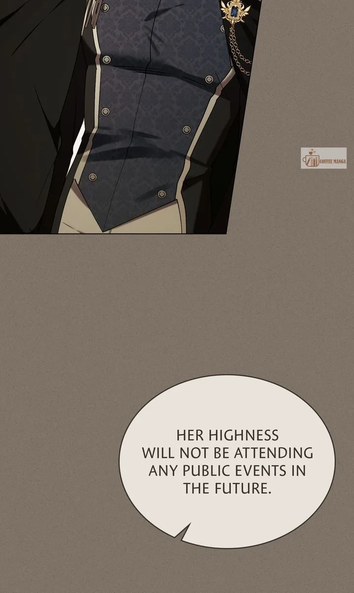 It Was Just a Contract Marriage Chapter 60 page 26