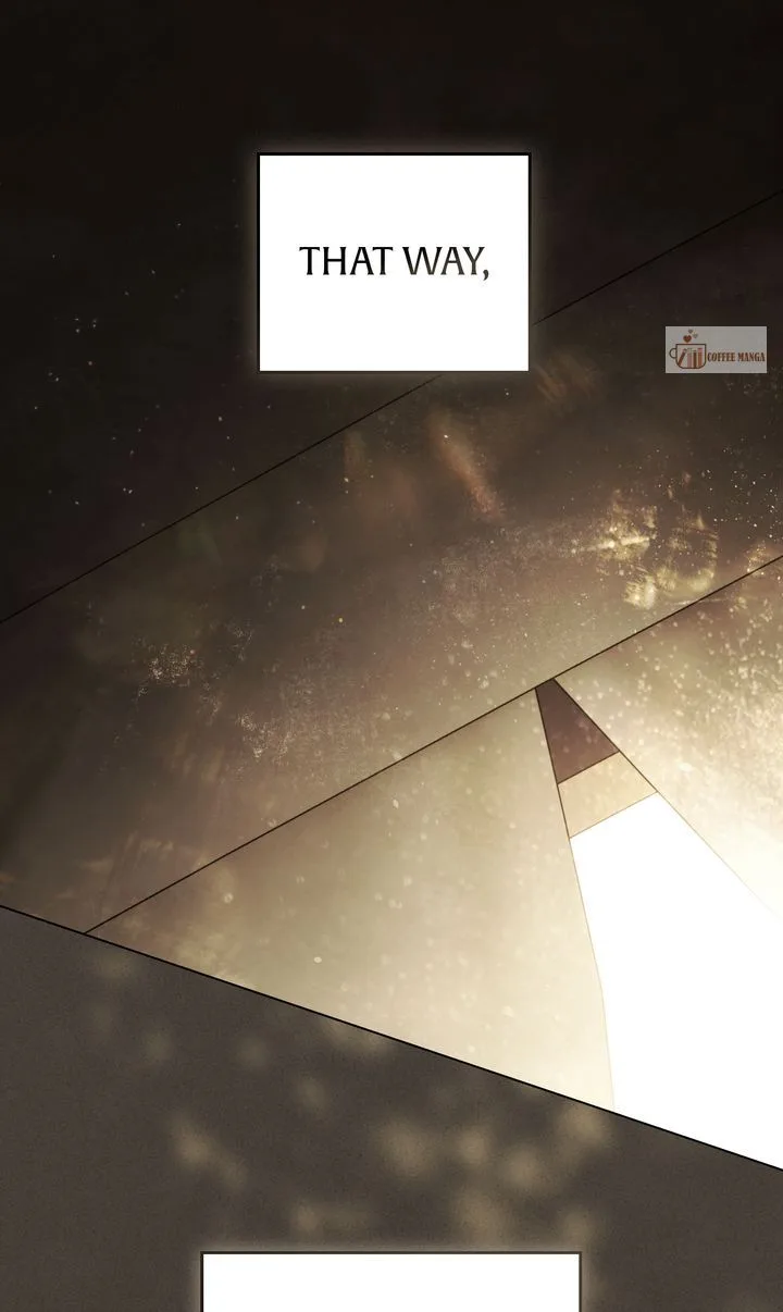 It Was Just a Contract Marriage Chapter 60 page 40