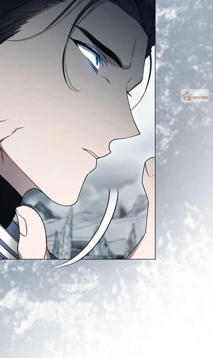 It Was Just a Contract Marriage Chapter 60 page 53