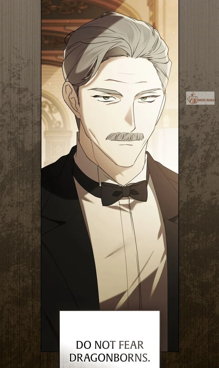 It Was Just a Contract Marriage Chapter 60 page 28